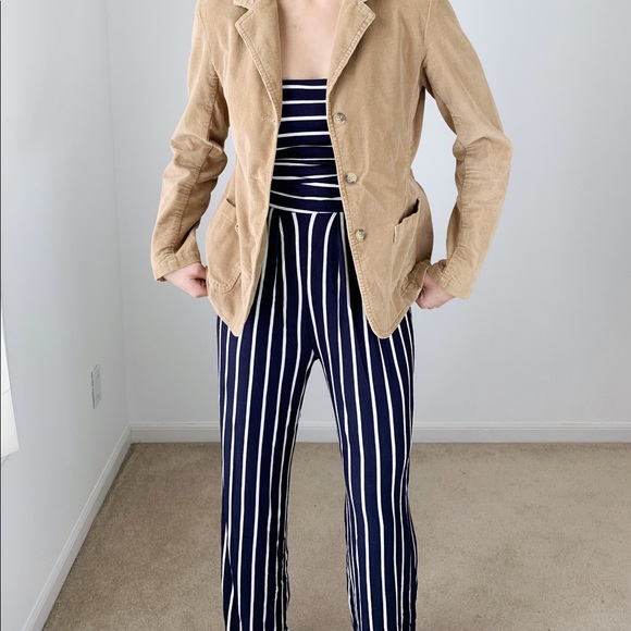 CHICBOMB - Picture 4 of 8